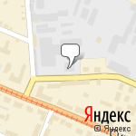 Фото Трансмаркет в Курске