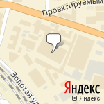 Фото ТрансПромЦентр в Москве