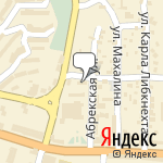 Фото ТрансШина в Владивостоке