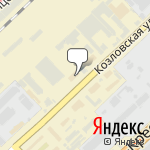 Фото Трансшина в Волгограде