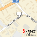 Фото Трей-КиС в Смоленске