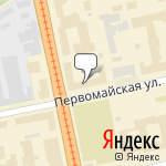 Фото Трейд-сервис в Гаре