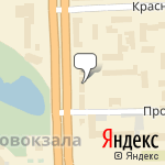 Фото Трейдавто в Кирове