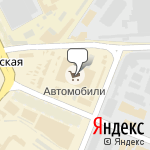 Фото Трейдкредит в Москве