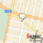 Фото Три японца в Краснодаре