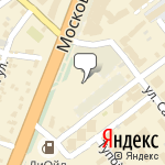 Фото Тюменские аккумуляторы в Самаре