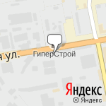 Фото Тюменские аккумуляторы в Белгороде