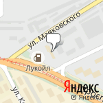 Фото Тюменские аккумуляторы в Череповце