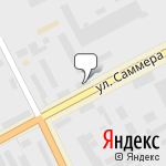 Фото Тюменский аккумулятор в Вологде
