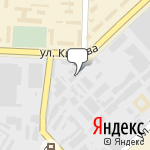 Фото Тузем и К в Ире