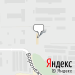 Фото Tyreplus в Перми