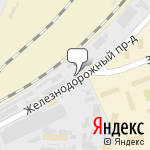 Фото Tyreplus в Москве