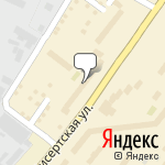 Фото У Петрова в Екатеринбурге