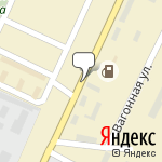 Фото Уфа-ЭкоСервис в Стерлитамаке