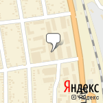 Фото Укавтозапчасть в Луганске