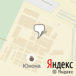 Фото UNIService в Санкт-Петербурге