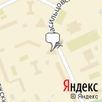 Фото Unisolex в Москве