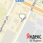 Фото UPS24.ru в Пскове