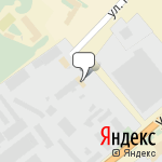 Фото UPS52.ru в Нижнем Новгороде