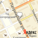 Фото USB-Маркет в Ногинске