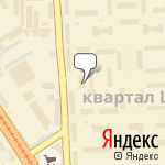 Фото Vape Точка в Луганске