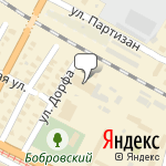 Фото Вариант в Коломне