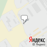 Фото ВАСС-Бат в Минске