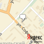 Фото ВАЗ-Автодеталь в Уфе