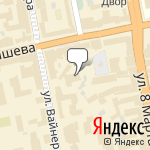 Фото Vdetails в Екатеринбурге