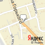 Фото ВДвижок.рф в Волжском