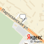 Фото Ведущие колеса в Самаре