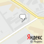 Фото Вэк в Санкт-Петербурге