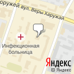 Фото Вэлбат в Минске