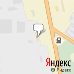 Фото Велес-Бор в Боре