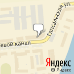 Фото Верест в Санкт-Петербурге