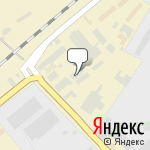 Фото Вергель в Москве