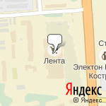 Фото Vianor, филиал в Иванове