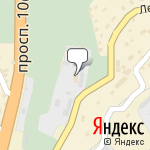 Фото Выбор в Востоке