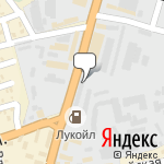 Фото Выбор в Ростове-на-Дону