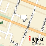 Фото Выбор в Саратове