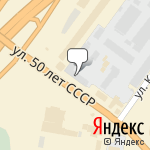 Фото Выбор в Уфе