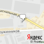 Фото Выбор в Воронеже