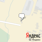 Фото Вилс в Перми