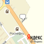 Фото Virbac База в Фастовецкой