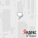 Фото Virbac База в Ростове-на-Дону