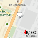 Фото Virbac База в Воронеже