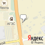 Фото Virbac База в Краснодаре