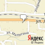 Фото Virbac База в Нижнебаканской