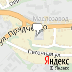 Фото Висса в Старом Осколе