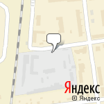 Фото ВитСбытСервис в Минске